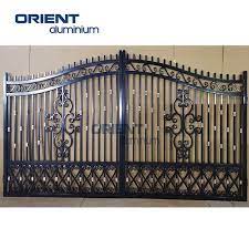 We did not find results for: Desain Baru Pintu Gerbang Panggangan Aluminium Model Rumah Harga Wajar Buy Grill Model Pintu Pagar Rumah Desain Baru Grill Model Pintu Pagar Rumah Grill Gate Model Rumah Harga Terjangkau Product On Alibaba Com