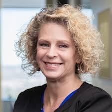 Cheri Johnson's Instagram, Twitter & Facebook