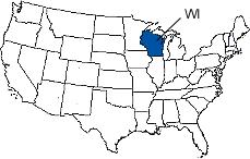 Find more information about area code 534 on cybo. Area Code 534 Details Official Location Official Service Date History And Time Zone
