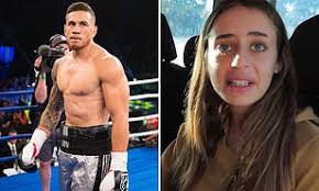 Sonny Bill Williams: Latest