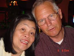 Juanita Henson Obituary