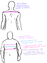 Check spelling or type a new query. Pin On Lgbt Problems