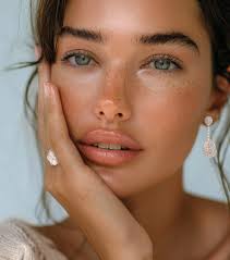 Palm Beach Illustrated May 2025 by Palm Beach Media Group