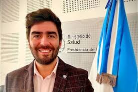 Qué opinan los argentinos sobre las detenciones a sindicalistas