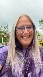 Great Photography🐾♥️🥰