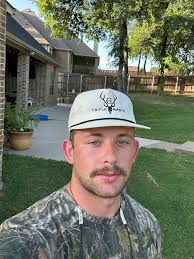 Hey all! I'm looking for a quiet forest-y place to study (in my car where I  have ac). Anyone know of a place with lots of trees and shade I can take