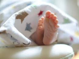 Sesetengah bayi mungkin lambat merangkak disebabkan 9 faktor ini. Ibu Bayi Pramatang Posts Facebook