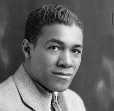 𝗪𝗜𝗟𝗟𝗜𝗔𝗠 𝗝𝗔𝗖𝗢𝗕 𝗞𝗡𝗢𝗫 𝗝𝗥. (1904-1995) Born in New Bedford,  Massachusetts