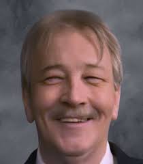 Lawrence Bellomy Obituary