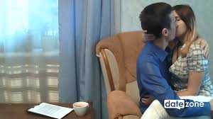 Russian married couple make their very first homemade porn video - XNXX.COM