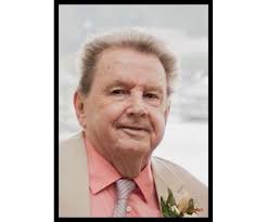 John Benjamin Mays Obituary (2023)