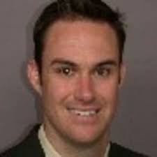 Dr. Barry Torres, MD