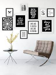 Check spelling or type a new query. Black And White Print Set Black And White Decor Black And White Prints Black And White Wall A Wall Art Decor Living Room Black Wall Decor Trendy Wall Art