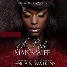 Amazon.com: Twisted (Audible Audio Edition): Tracy Brown, Nicole Small,  Urban Audiobooks: Books