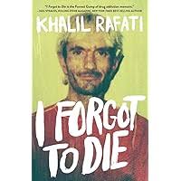 What Do You Want to Do Before You Die?: The Buried Life: Nemtin, Ben,  Lingwood, Dave, Penn, Duncan, Penn, Jonnie: 9781579654764: Amazon.com: Books