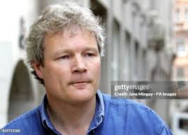 258 Billie Bailey Stock Photos, High-Res Pictures, and Images