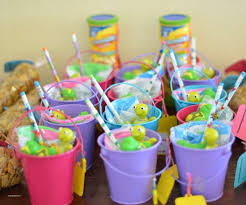 Birthday Party Inexpensive Party Favors For Adults New Inexpensive Party Favors For Adults With Images Luau Birthday Party Hawaiian Birthday Party Party Favors For Kids Birthday
