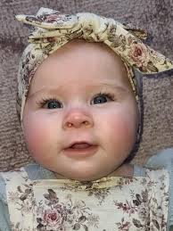 Gallery: Tassie's Most Stylish Bubs 2020