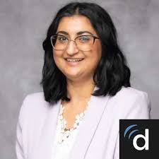 Sleep Medicine Specialists near me in Moyock, NC