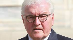 Wer sitzt in der regierung? Hasskriminalitat Bundesprasident Stoppt Verfassungswidriges Gesetz Golem De