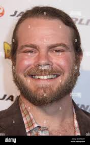 Justin cook hi-res stock photography and images