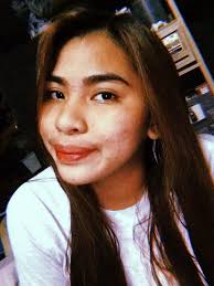 Jeanine May Peralta (@jhanhinesunget)