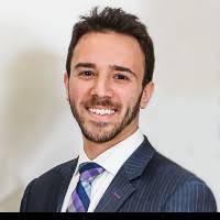 Ian Goldberg Email & Phone Number