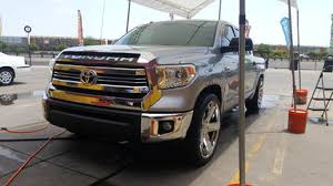 Get a free quote now Mobile Windshield Replacement Phoenix Auto Glass Repair Glendale