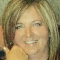 40+ "Connie Mcbride" profiles