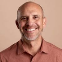 John Wade Email & Phone Number