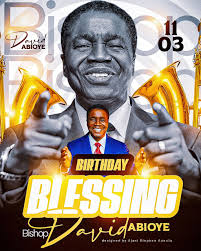 ◦•○◉✿ NEW SERMON UPDATE ✿◉○•◦* Title: *DELILAH'S LAP, A BARBER'S SHOP*