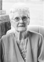 Selma Hicks Obituary (2020)