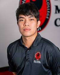 𝐂𝐞𝐥𝐞𝐛𝐫𝐚𝐭𝐢𝐧𝐠 𝐄𝐱𝐜𝐞𝐥𝐥𝐞𝐧𝐜𝐞 𝐚𝐭 𝐍𝐌𝐂! Northern Marianas  College proudly recognized six outstanding employees with the 2025 Proa  Awards during this year's Labor Day picnic. 🏆 These dedicated faculty and  staff were honored for