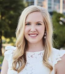 Cherokee Bend Elementary