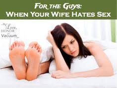 It may not happen all. 85 Unorthodox Marriage Ideas Marriage Relationship Marriage Advice