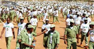 Click on apply now to fill the induction form. Nysc Batch B Corps Members Get Fresh Warning Daily Post Nigeria