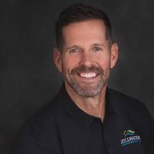 Billings, Montana — Stillwater Hospice