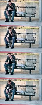 Cheer Up Sad Keanu Reeves By Deviouselite On Deviantart
