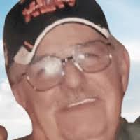 Donald Thomas Oliver Jr.