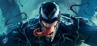 I note the first film had two trailers at this time. Mxdsz5h5m Ltm