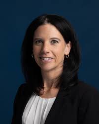 Full-time Faculty and Staff // School of Dentistry // Marquette University