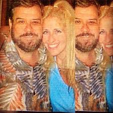 James Couture Obituary (2021)