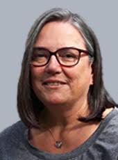 UVM Peter Hamacher GmbH