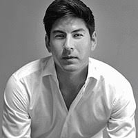 Jonathan Bauch Obituary