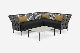 Get set for garden corner sofa at argos. Our Picks 5 Of The Best Garden Corner Sofa Sets