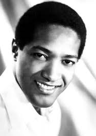 Sam cooke was born january 22, 1931 in clarksdale, mississippi. Sam Cooke Concord