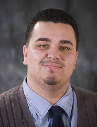 Corner Talk: 2019 should be a great year for boxing