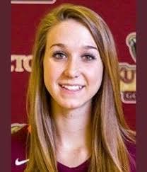 Pennsbury's Stringer leads Kutztown past Albright