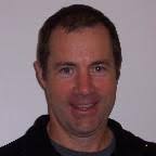 Jake Bigham Obituary (2007)