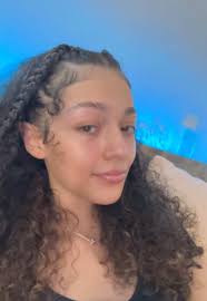 Esther Velez Fundraiser